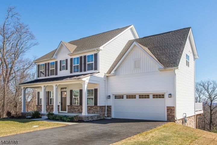 Property Photo: 37 Esposito Ln NJ 07850