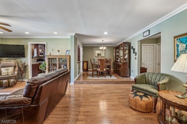 Property Photo:  27 Espy Rd A7  NJ 07006 