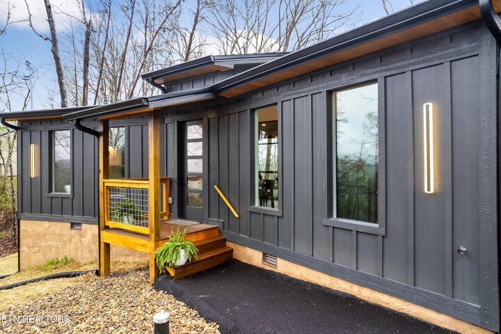 Property Photo: 1079 Pleasure Rd TN 37876