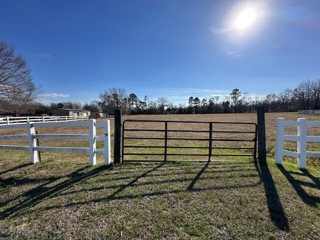 Property Photo: Tbd Cr 306 D TX 75654