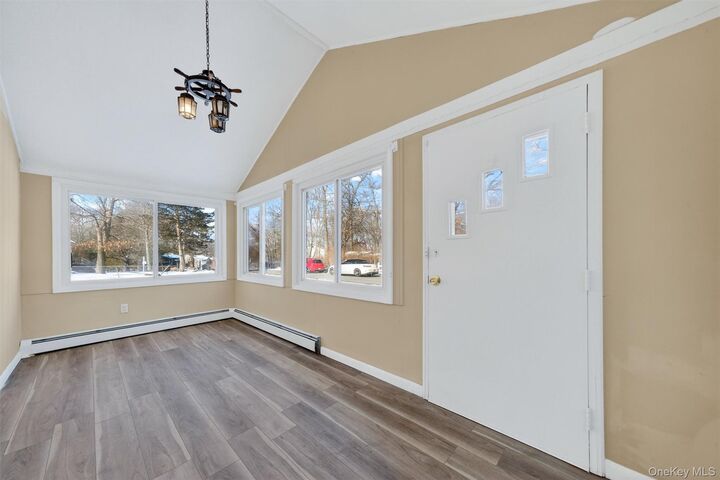 Property Photo:  111 Lake Region Boulevard  NY 10950 