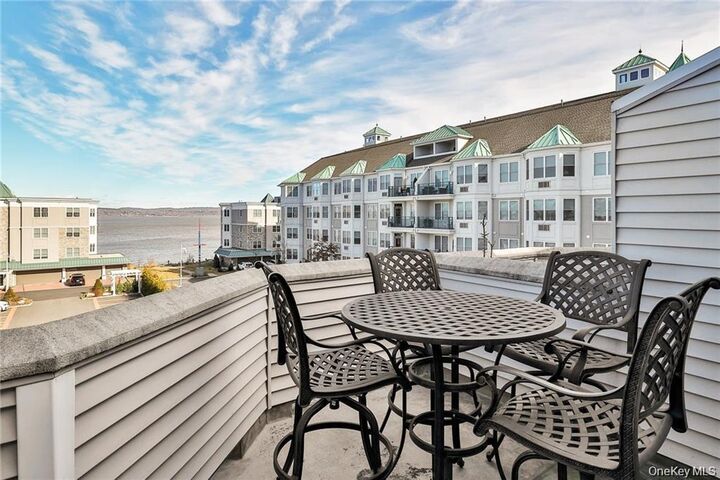 Property Photo:  3 Bridge Lane  NY 10927 