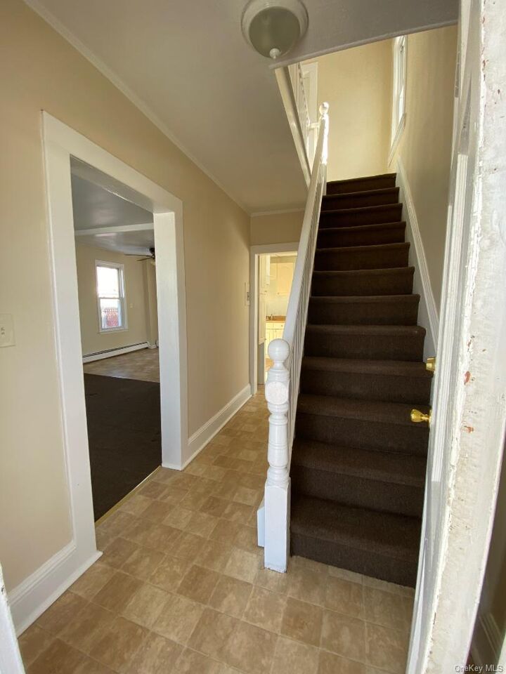 Property Photo: 6 Tor Avenue NY 10927