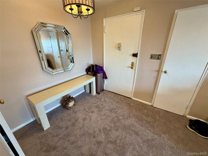 Property Photo:  89-35 155 Avenue 4C  NY 11414 