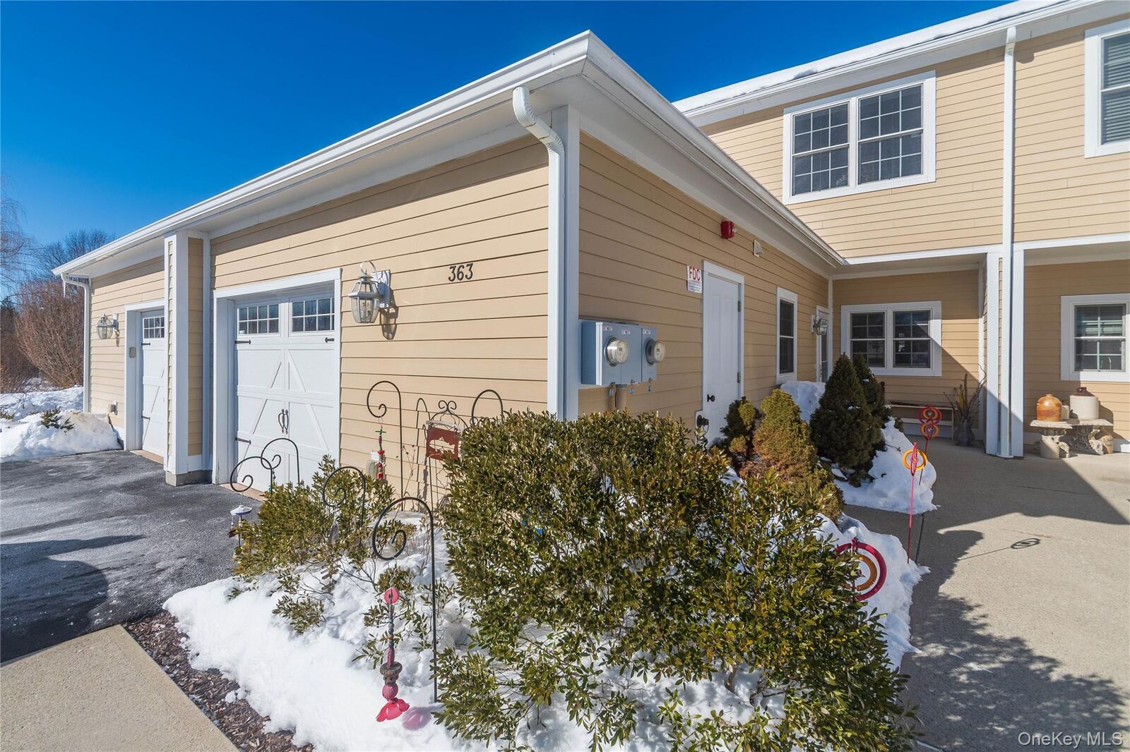 Property Photo:  363 Ivy Trail  NY 12572 