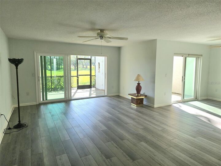 Property Photo:  5188 Marsh Field Lane 93  FL 34235 