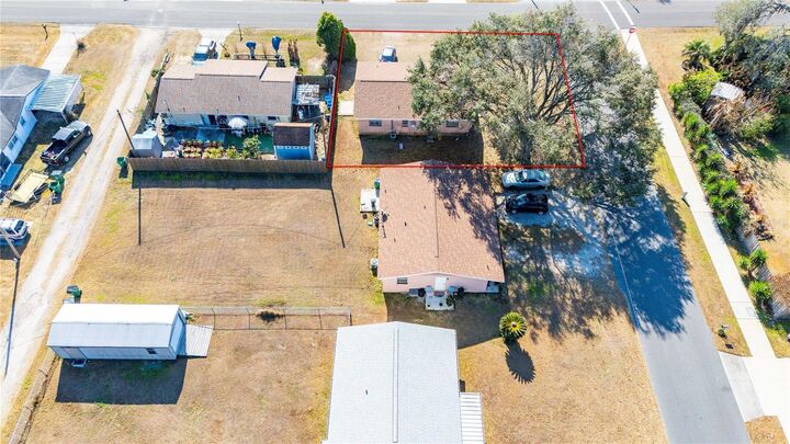 Property Photo:  38337 14 Th Avenue  FL 33542 