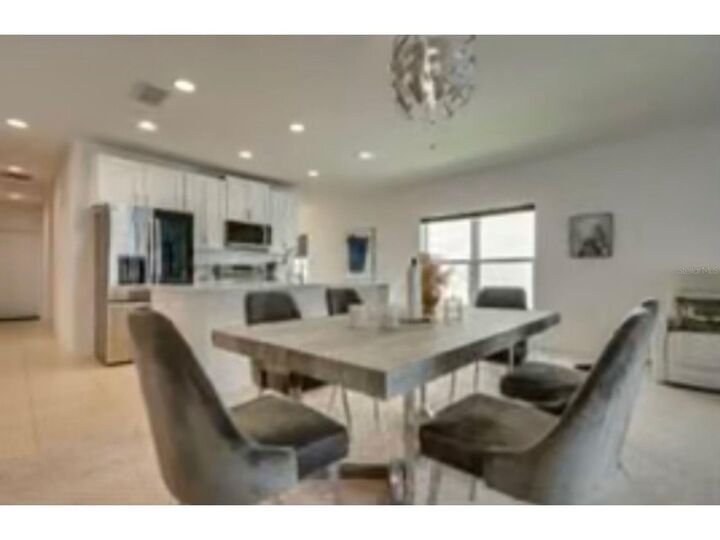 Property Photo:  6952 Church Lake Street  FL 34736 