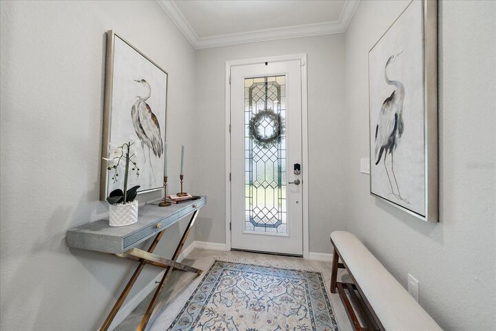 Property Photo:  2520 Avolet Court  FL 34211 