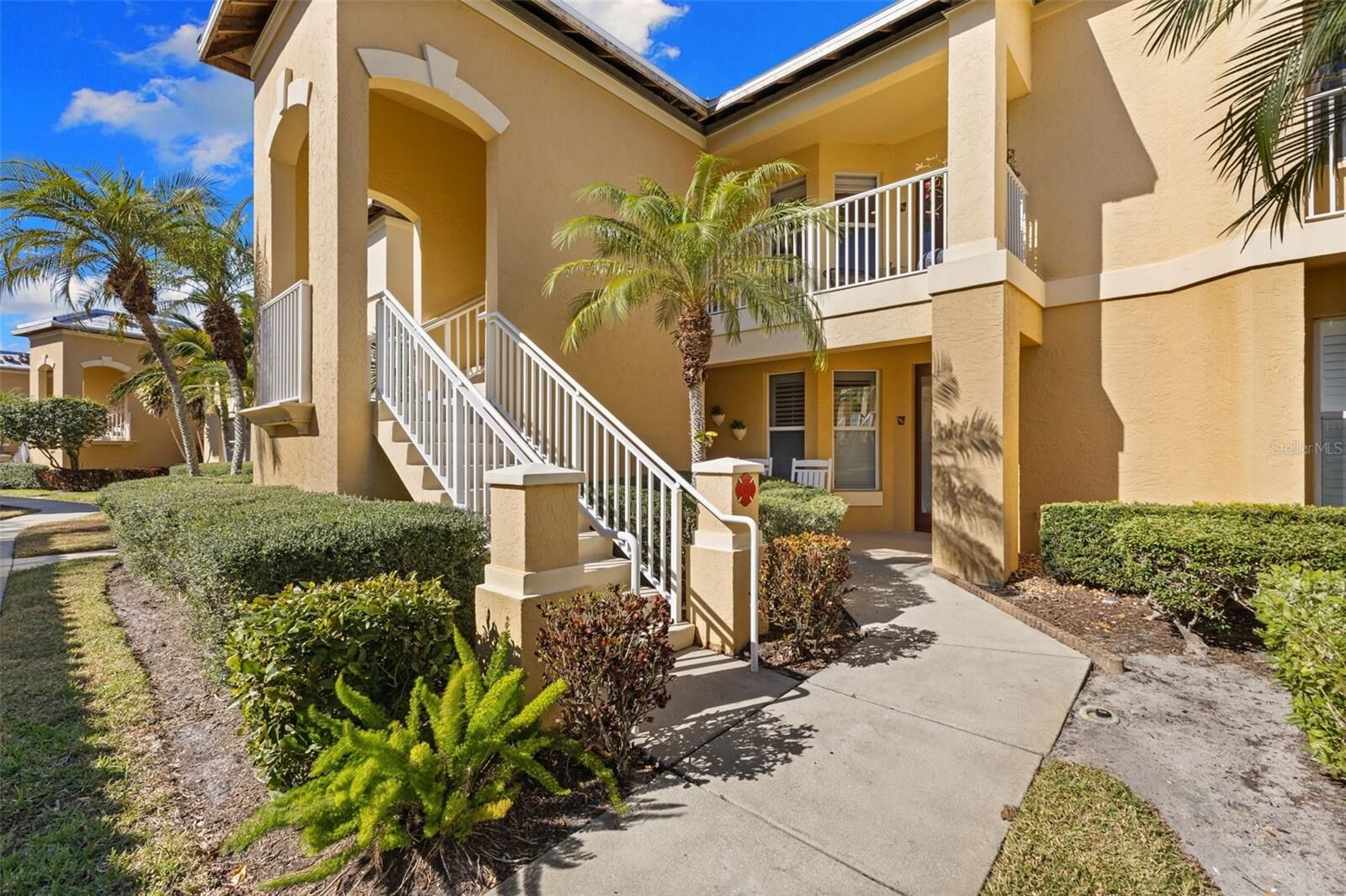 Property Photo:  7155 Boca Grove Place Place 202  FL 34202 