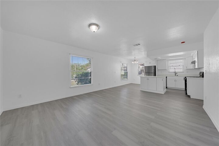 Property Photo:  4949 91st Avenue 23  FL 33782 