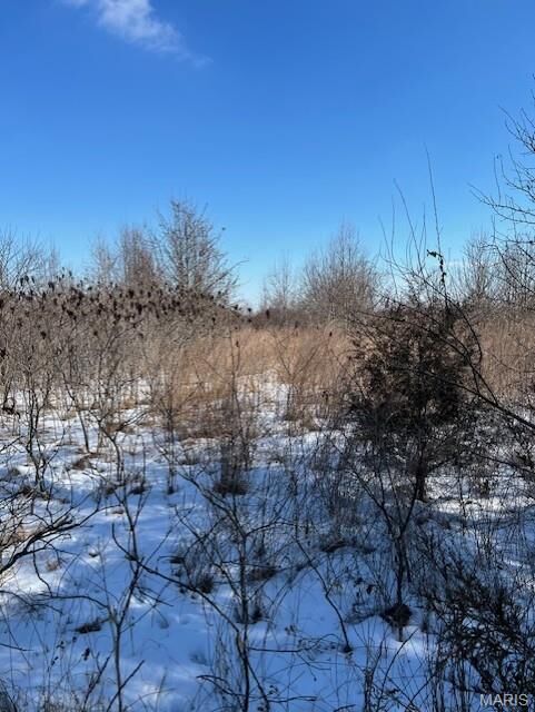 Property Photo:  Lot 7 Parkview Farms  MO 63626 