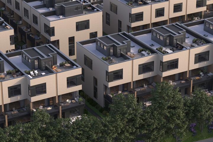 Property Photo:  2235 W Oakdale Avenue 22-C  IL 60618 