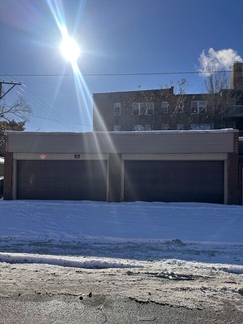 Property Photo:  1473 W 77th Street  IL 60620 