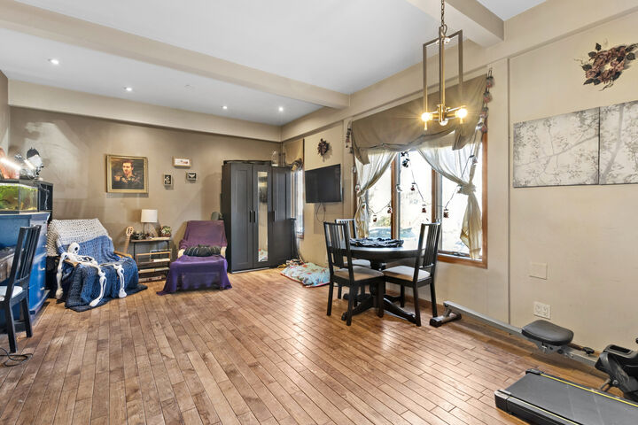 Property Photo:  5113 W Strong Street  IL 60630 
