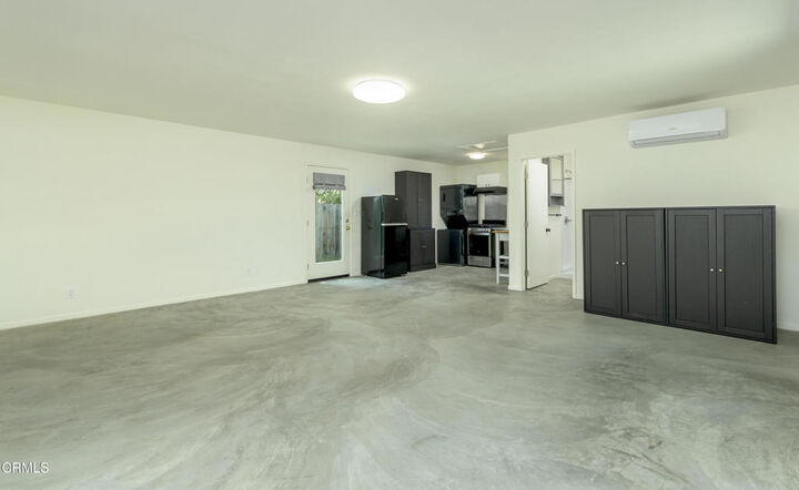 Property Photo:  1221 A Fernside Drive  CA 91011 