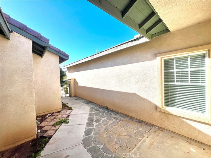 Property Photo:  13561 Fullerton Lane  CA 92392 