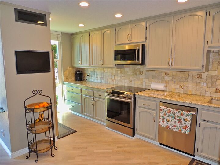 Property Photo: 16548 Harbour CA 92649