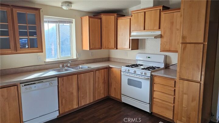 Property Photo:  3976 Leonore Avenue  CA 95422 