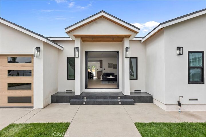 Property Photo:  9044 Bigby  CA 90241 