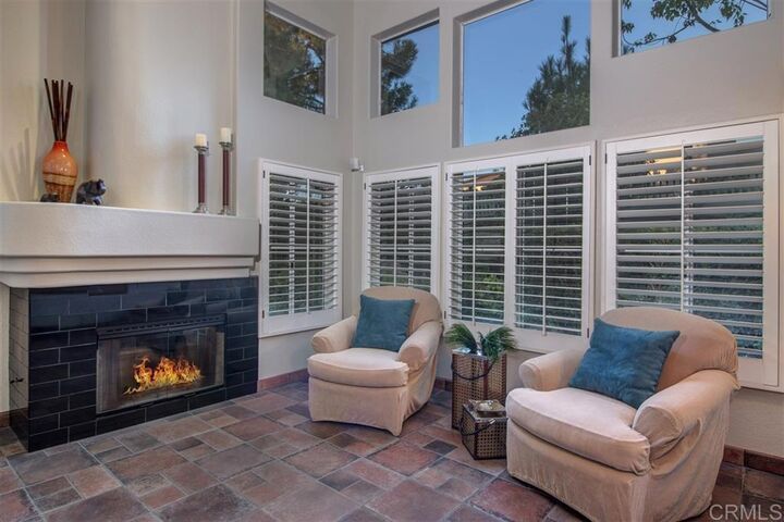 Property Photo:  12914 Carmel Creek Rd 15  CA 92130 