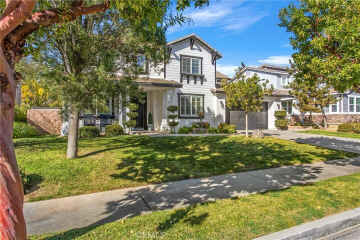 Property Photo:  33814 Augusta  CA 92399 