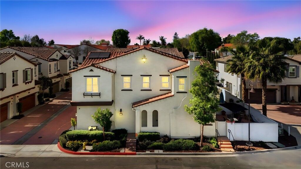 Property Photo:  4196 Camino Campana  CA 92057 