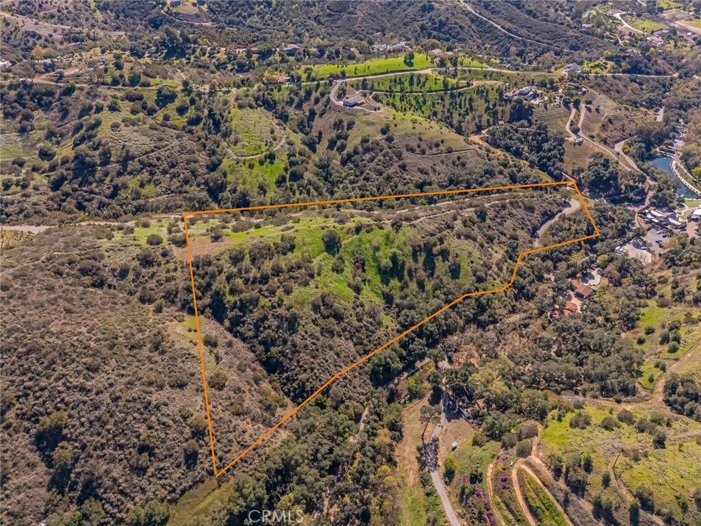 Property Photo:  0 Stewart Canyon Road  CA 92028 
