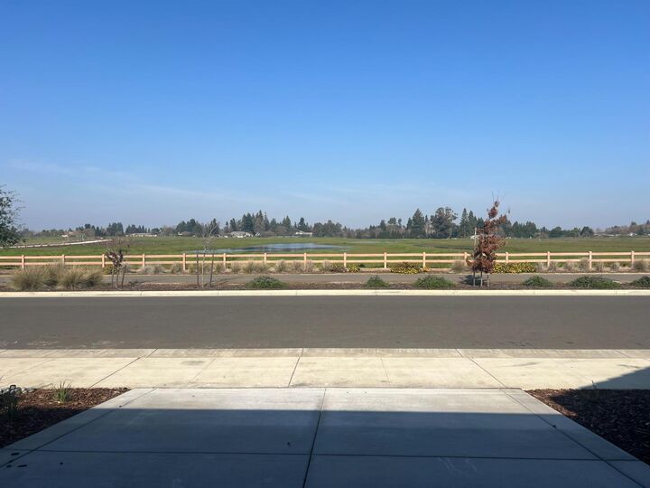 Property Photo:  9017 Elliott Springs Drive  CA 95624 