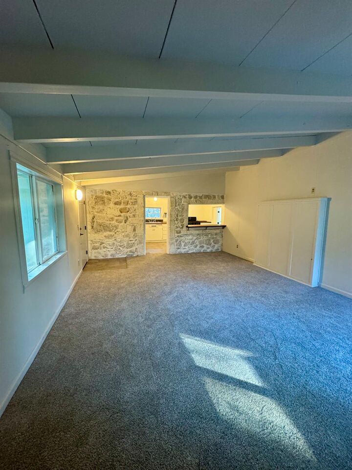 Property Photo: 4240 Parrotts Ferry Rd CA 95251