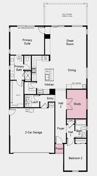 Property Photo:  10368 Evangaline Way  CA 95757 