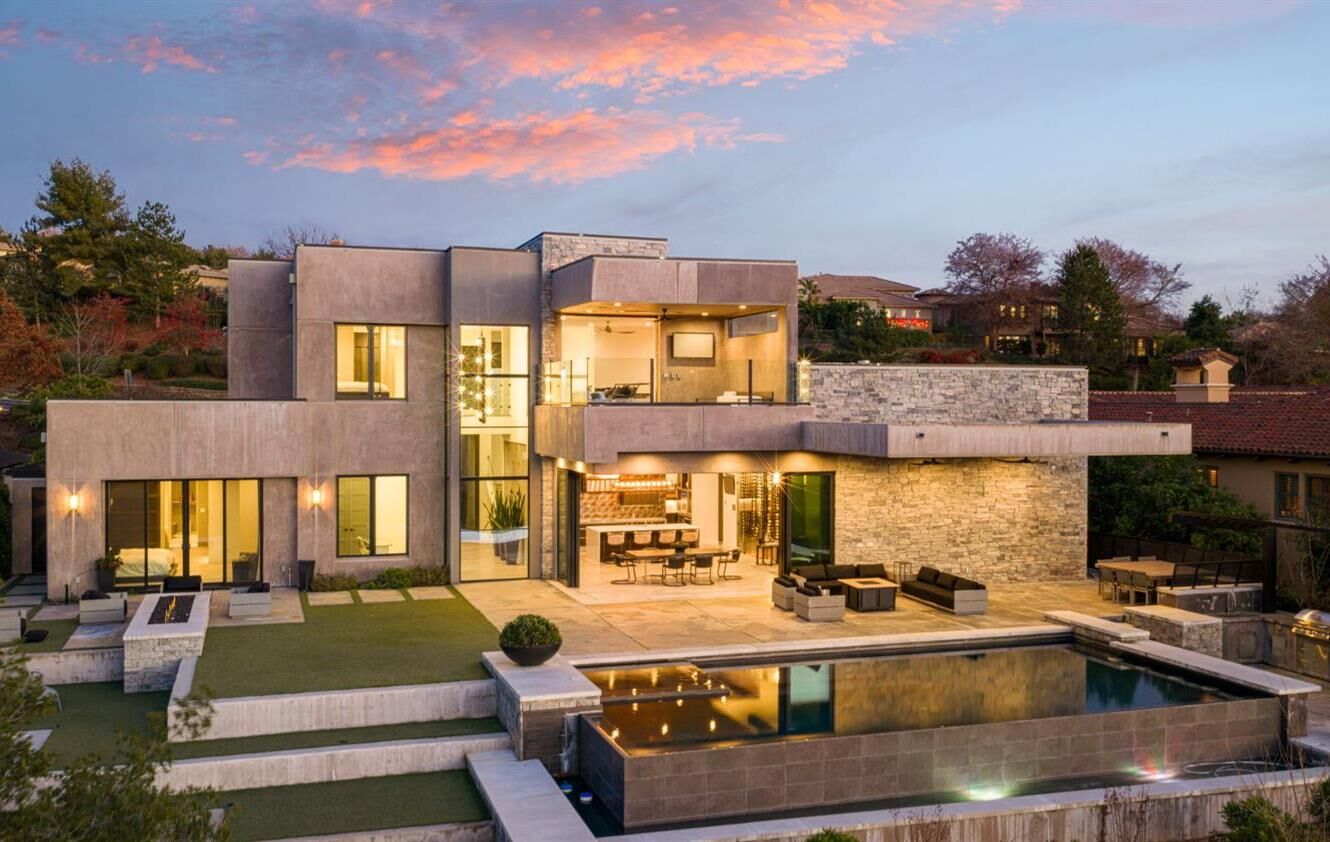 Property Photo:  4573 Greenview Drive  CA 95762 