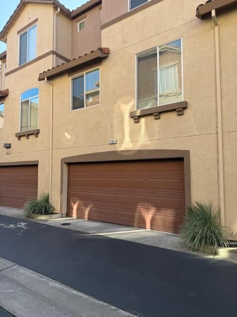 Property Photo:  2580 W El Camino Avenue 3104  CA 95833 