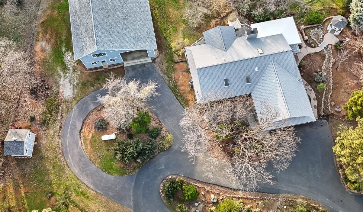 Property Photo:  3510 El Grande Court  CA 95682 