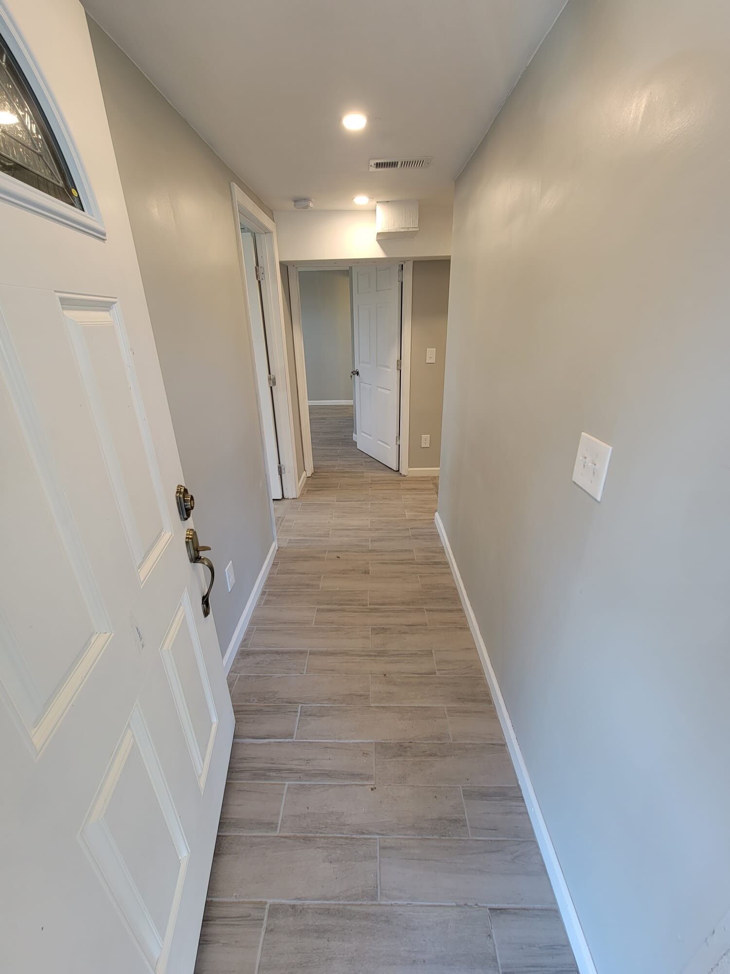 Property Photo:  353 Elysian Fields Rd B  TN 37211 