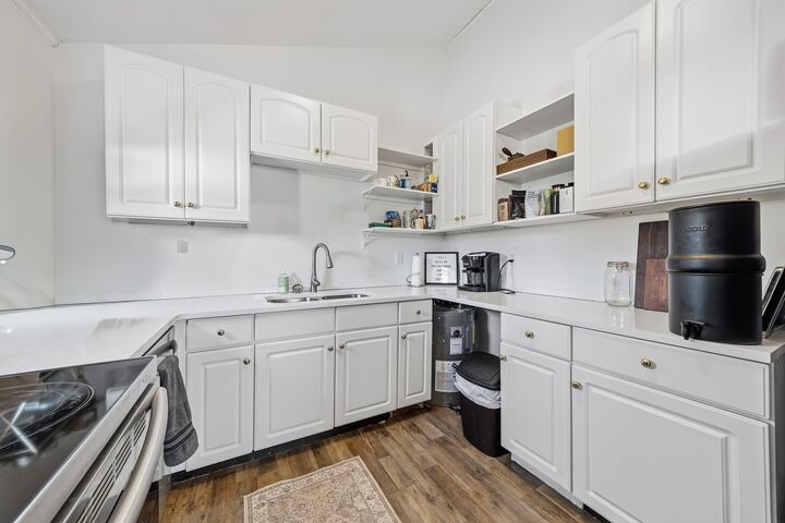 Property Photo:  1508 Jones Ave  TN 37207 