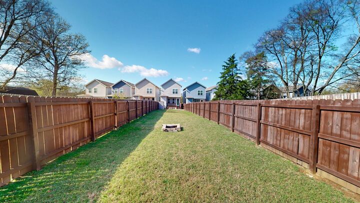 Property Photo:  227 Hillcrest Dr A  TN 37115 