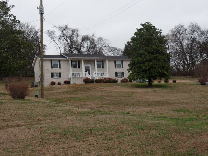 Property Photo:  4120 W Hamilton Rd  TN 37218 