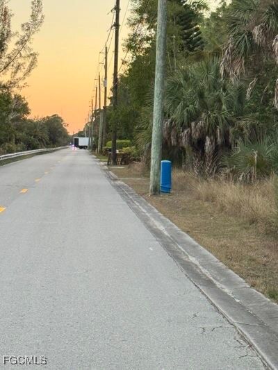 Property Photo:  25000 Stillwell Parkway  FL 34135 