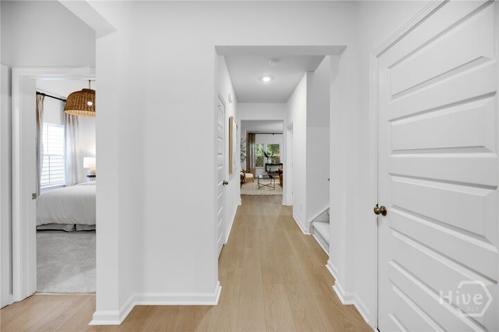 Property Photo:  143 Weyview Gardens  GA 31322 