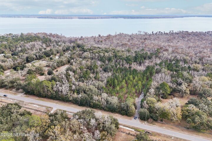 Property Photo:  6017 County Rd 209 S  FL 32043 