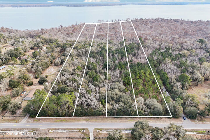 Property Photo:  6017 County Rd 209 S  FL 32043 
