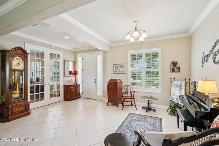 Property Photo:  9839 SW 63rd Loop  FL 34481 
