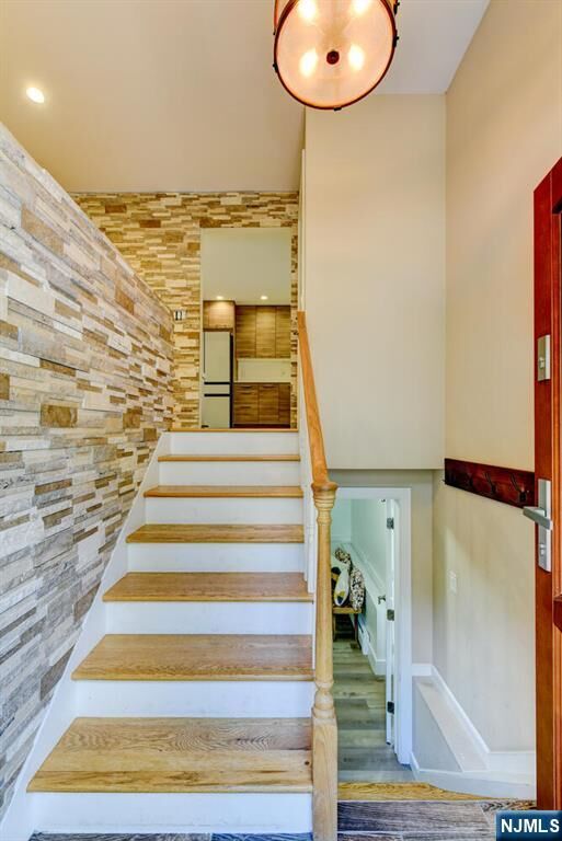 Property Photo: 204 Gilbert Avenue NJ 07407