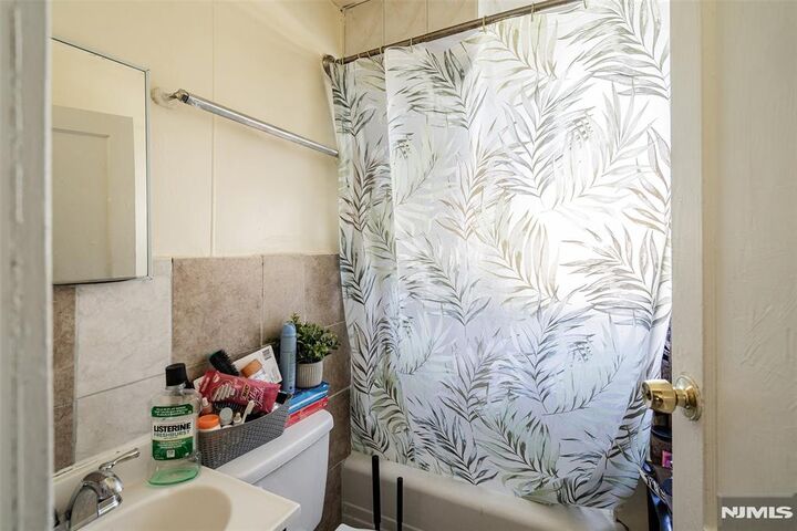 Property Photo: 11 Mercer Street NJ 07524