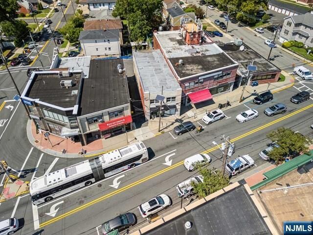 Property Photo:  1207 Anderson Avenue  NJ 07024 