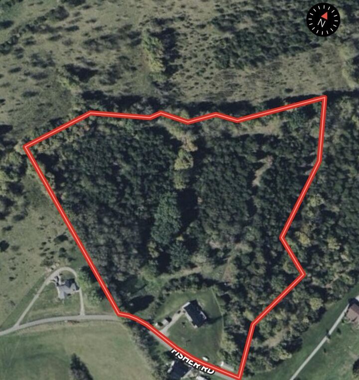 Property Photo: 929 Fisher Road KY 41043