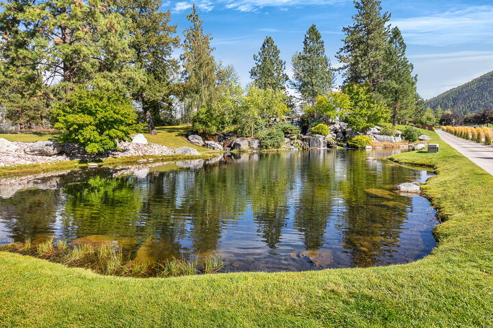 Property Photo:  840 Anglers Bend Way  MT 59802 