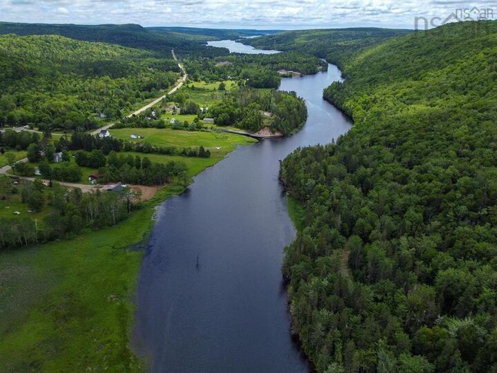 Property Photo:  Lot 17 West Side Road  NS B0H 1J0 