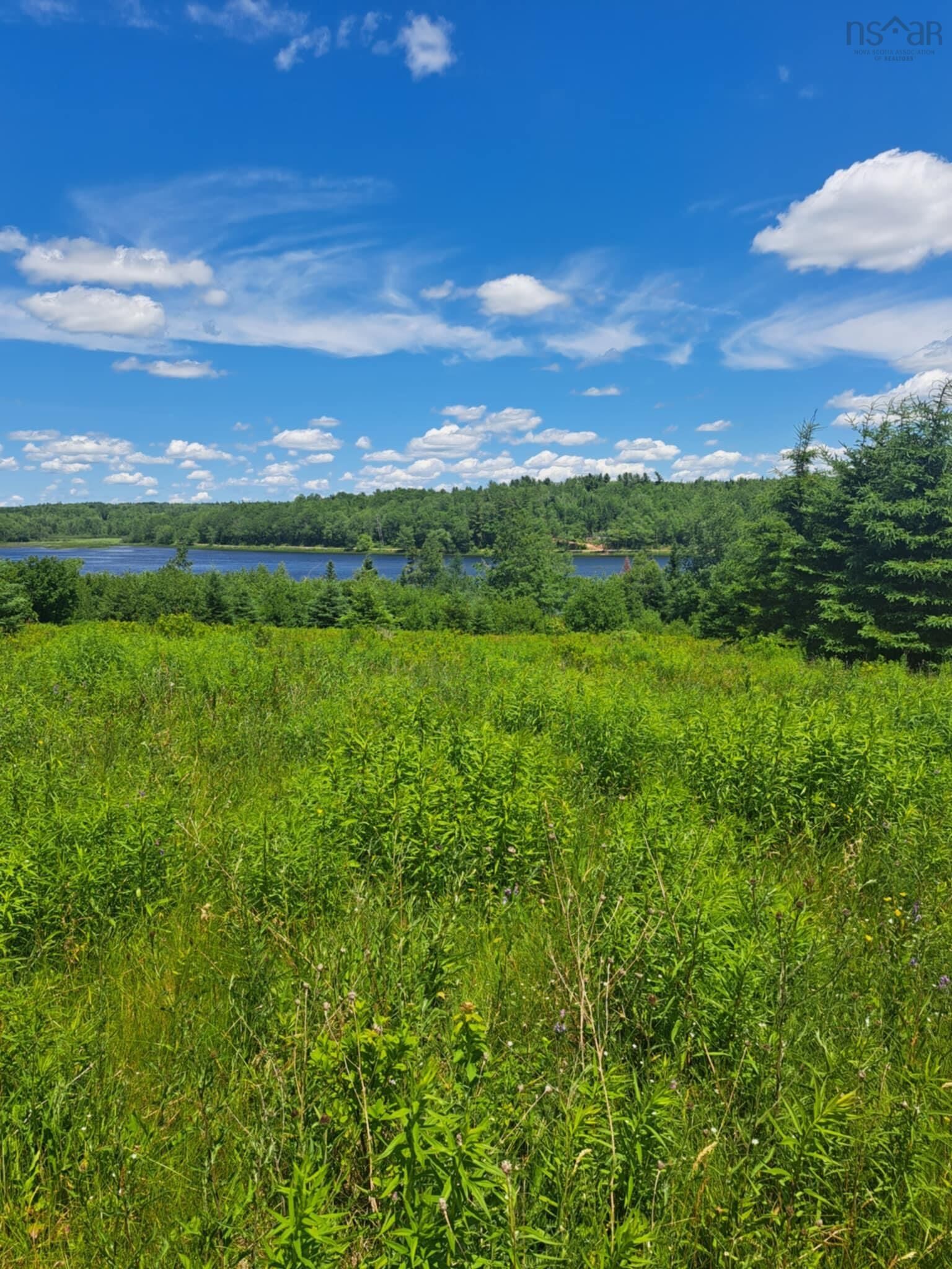 Property Photo:  Lot 2 Lake Egmont Road  NS B0N 1Y0 